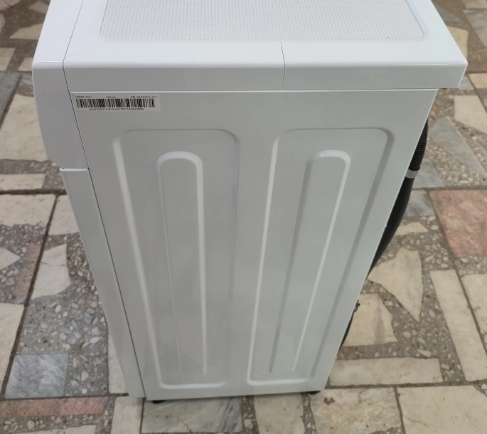 Стиральная машина Hi WM610W