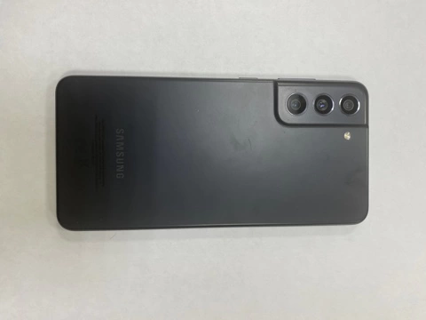 Смартфон Samsung Galaxy S21 FE 256gb