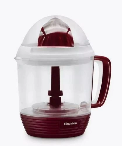 Соковыжималка Blackton J1112