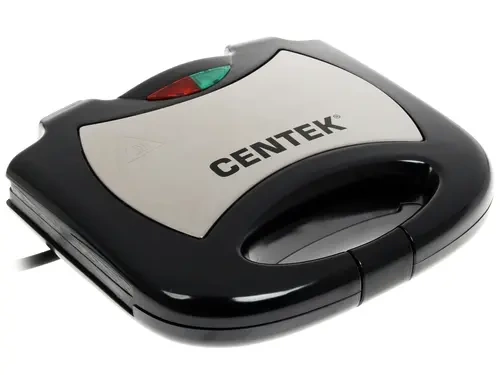 Сэндвичница Centek CT-1448