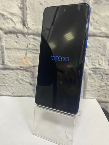 Смартфон Tecno Pova Neo 3 4\128Gb 
