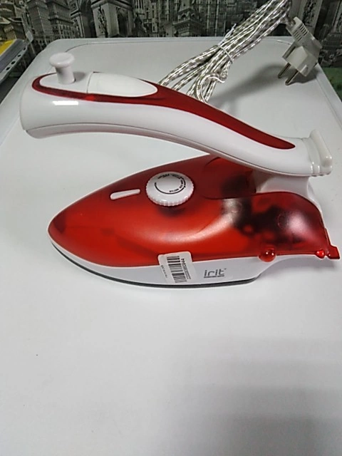 Утюг Irit IR-2305