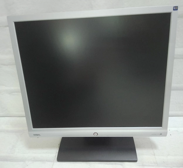 Монитор BENQ ET-0006-B