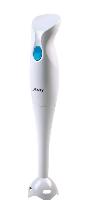 Блендер GALAXY GL2105