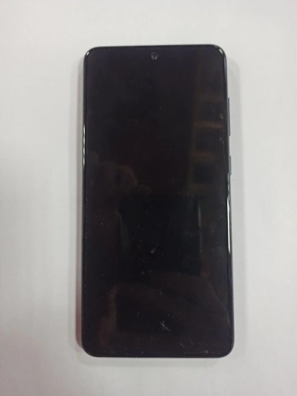 Смартфон Samsung Galaxy S21 FE 8/256 Gb