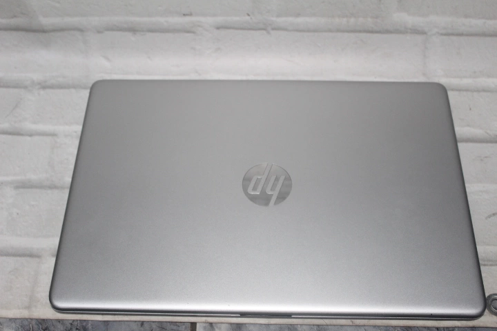 Ноутбук HP i3-1125G4/DDR4 8Gb/SSD256Gb/intel HD
