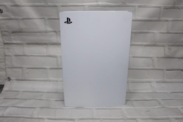 Игровая приставка PS5 Sony PS5 