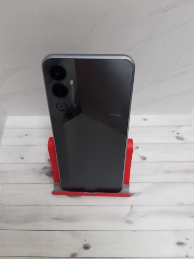Смартфон Tecno Pova 4 8/128 Gb