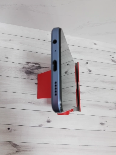 Смартфон Honor X6 4/64 Gb
