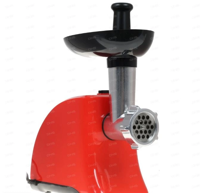 Электромясорубка Centek CT-1609