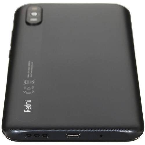 Смартфон Xiaomi  Redmi 9A(093920)