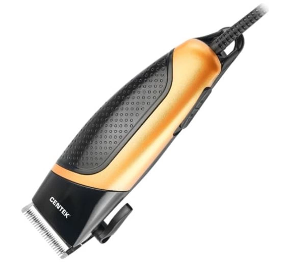 Машинка для стрижки Centek CT-2103