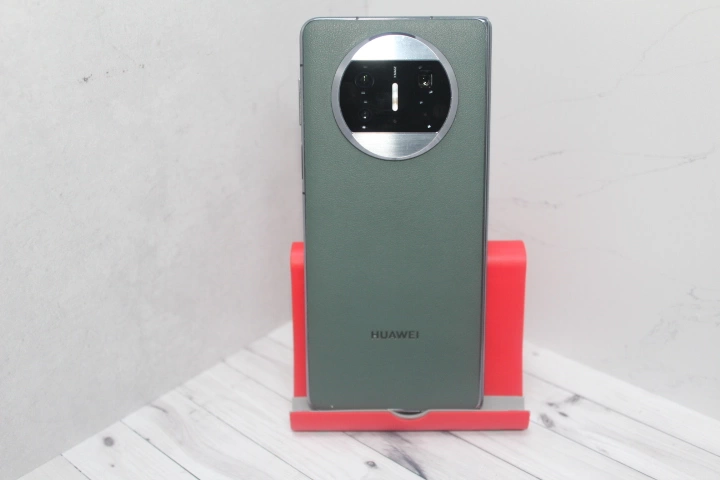 Смартфон Huawei Mate X3 512Gb