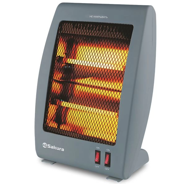 Обогреватель Sakura SA-0670