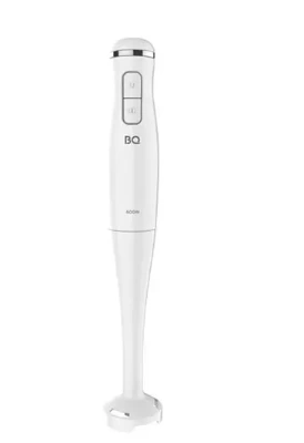 Блендер BQ HB401P