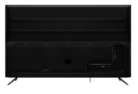 Телевизор Hi RY-65U01FB