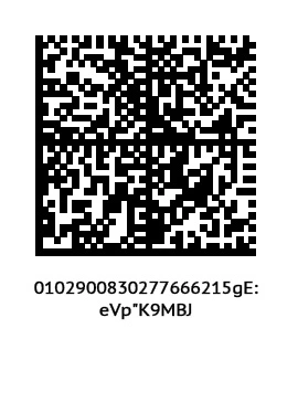 Велосипед Shbjia sh-b16 ФМ
