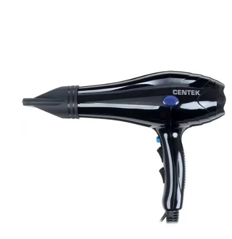 Фен Centek CT-2239