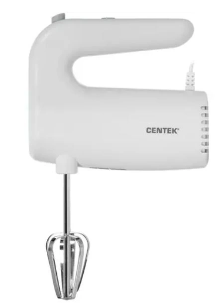 Миксер Centek CT-1107