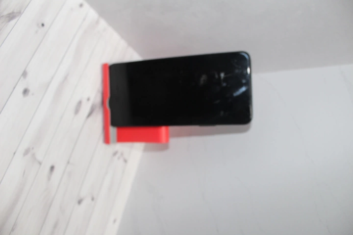 Смартфон HUAWEI nova Y70 64ГБ