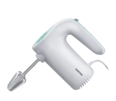 Миксер Centek CT-1109