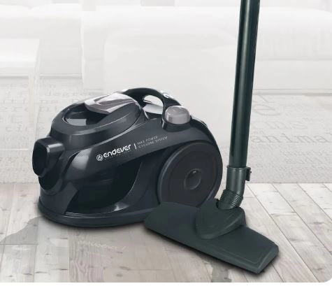 Пылесос Endever SkyClean VC-540