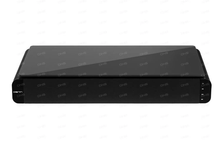 Саундбар Denn DBS119 (0000)