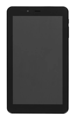 Планшетный компьютер с 3G Dexp K17 (05695)