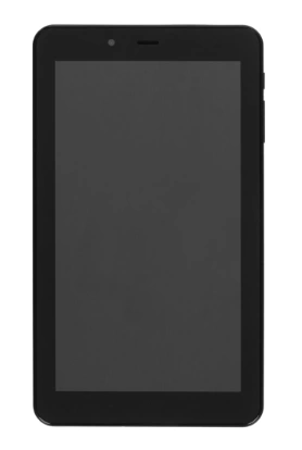 Планшетный компьютер с 3G Dexp Ursus K17 (04509)