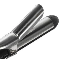 Плойка Irit IR-3170