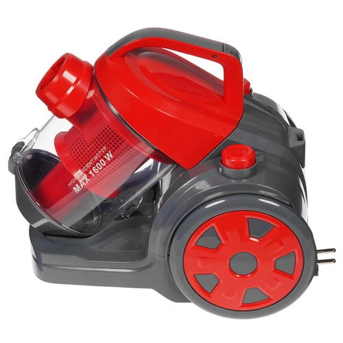 Пылесос Sakura SA-8312R