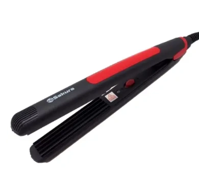 Электрощипцы Sakura SA-4515R