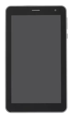 Планшетный компьютер с 3G Dexp Н370 (007660)