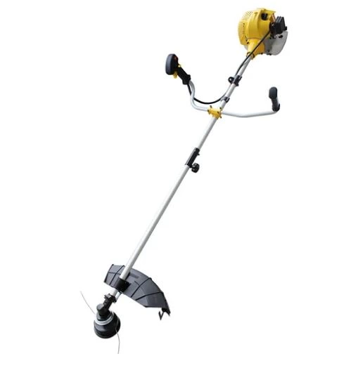 Триммер бензиновый HUTER GGT 1300S 70/2/8