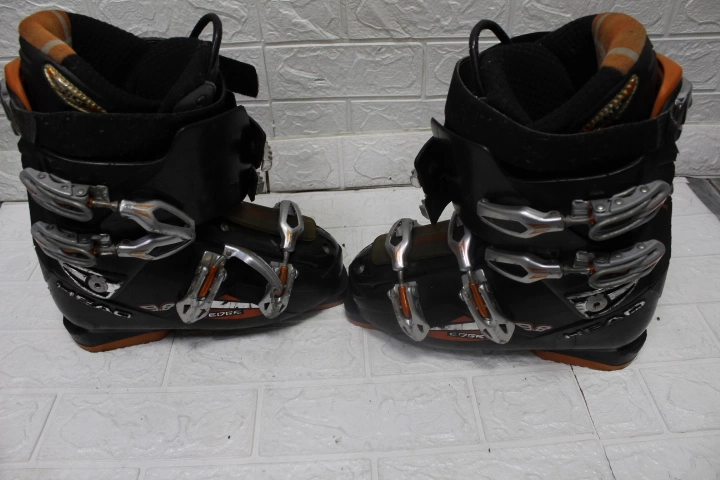 Ботинки для лыж Head Edge 9.8