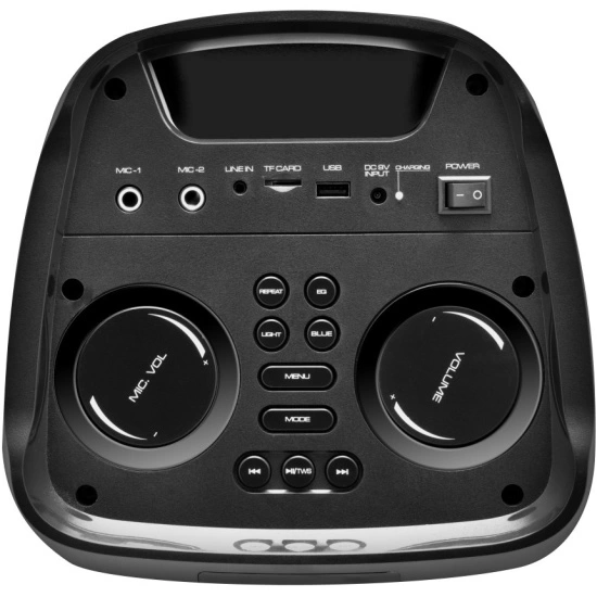 Акустическая система 1.0 GiNZZu GM-215