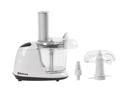 Измельчитель Sakura SA-6253W
