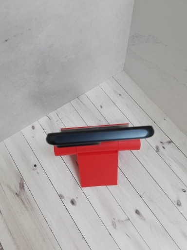 Смартфон Realme C31 4/64 Gb