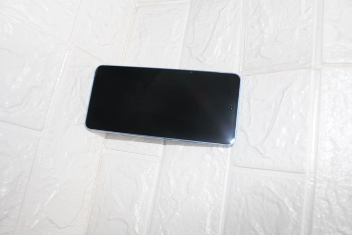 Смартфон Oppo Reno11F 256ГБ