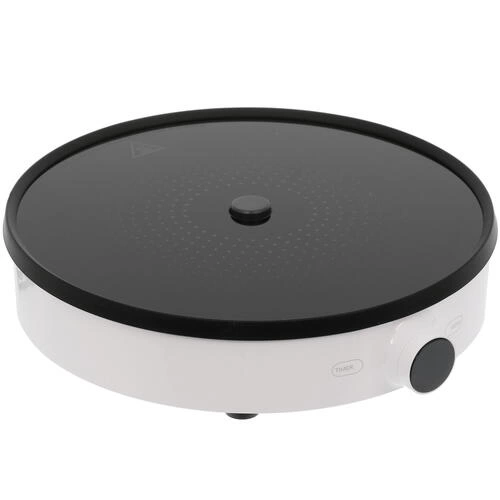Электроплита индукционная Xiaomi  Mi Home Induction Cooker (24497)
