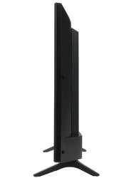 Телевизор LED 32" DEXP H32D7300K