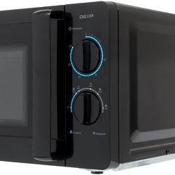 Микроволновая печь DEXP MS-80 009968