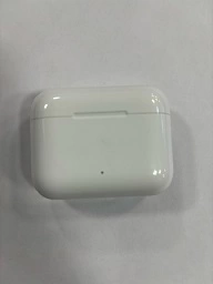 Наушники Honor Earbuds X