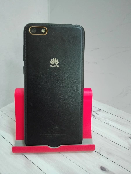 Смартфон Huawei Y5 Lite 1/16Gb