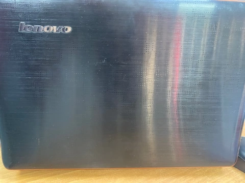 Ноутбук Lenovo  Intel Core i5-2430M 2.40GHz 16GB