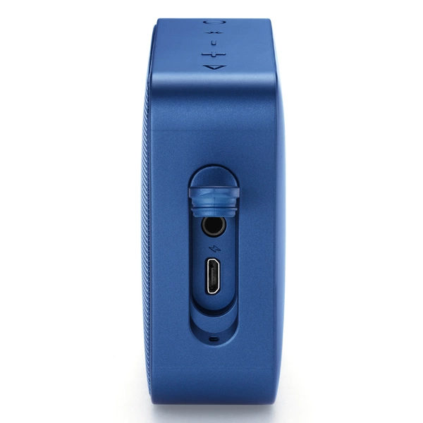 Портативная акустика JBL Go 2 