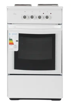 Электропечь Flama L FE 14010 (056127)