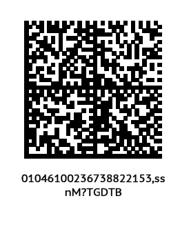 Велосипед nx 695 ФМ