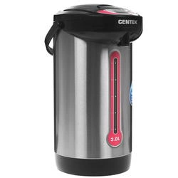 Термопот Centek CT-0080
