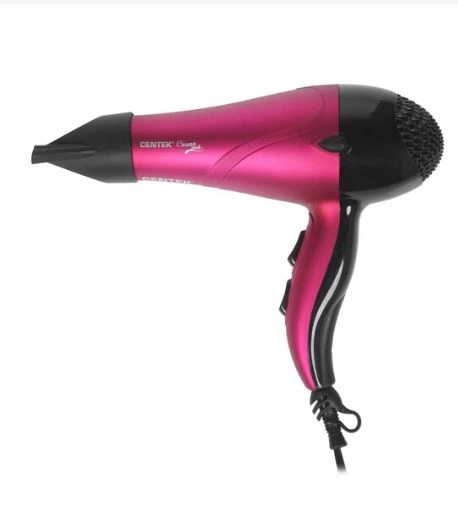 Фен Centek CT-2259